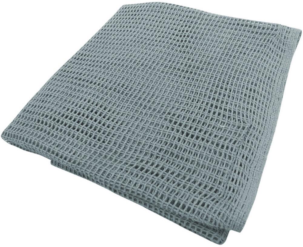 4578643615_nakidka-condor-sniper Накидка Condor Sniper Veil. Сірий - Зображення 1