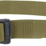 Ремінь Condor Battle Dress Uniform пісочний