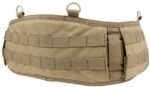 Пояс Condor Battle Belt. Olive drab - Зображення 2