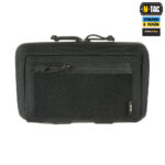 M-Tac-підсумок Admin Large Elite Gen.II Black