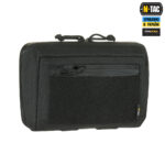 M-Tac-підсумок Admin Large Elite Gen.II Black - Зображення 2