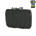 M-Tac-підсумок Admin Large Elite Gen.II Black - Зображення 3