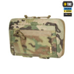 M-Tac-підсумок Admin Large Elite Gen.II Multicam - Зображення 2