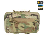 M-Tac-підсумок Admin Large Elite Gen.II Multicam - Зображення 3