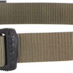 Ремінь брючний Condor BDU Belt. Койот