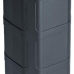 Футляр Magpul DAKA Can. Сірий колір