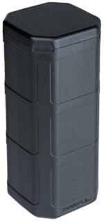 Футляр Magpul DAKA Can. Сірий колір