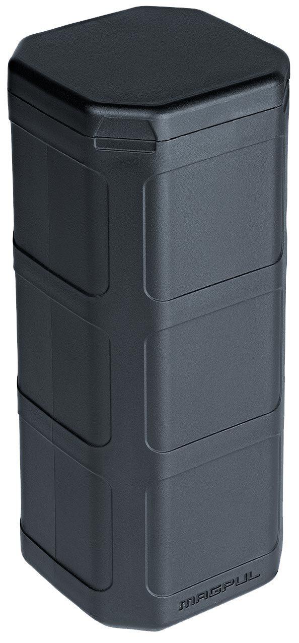 4583667466_futlyar-magpul-daka Футляр Magpul DAKA Can. Сірий колір - Зображення 1