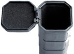 Футляр Magpul DAKA Can. Сірий колір - Зображення 3