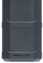Футляр Magpul DAKA Can. Сірий колір - Зображення 4