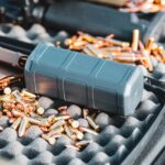Футляр Magpul DAKA Can. Сірий колір - Зображення 5
