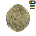 M-Tac кавер на шолом під Shroud Multicam - Зображення 5
