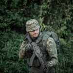 M-Tac панама Gen.II MM14 - Зображення 5