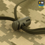 M-Tac панама Gen.II MM14 - Зображення 3