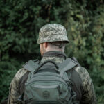 M-Tac панама Gen.II MM14 - Зображення 6