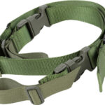 Ремінь ручний Condor Speedy 2 point sling. Olive