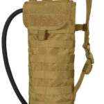 Гідратор Condor Hydration Carrier. 3L. Койот