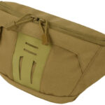 Сумка Condor Draw Down Waist. Койот