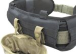 Підсумок Condor для скидання магазинів Колір — Мультики - Зображення 4