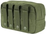Підсумок Condor Utility. Олива - Зображення 3