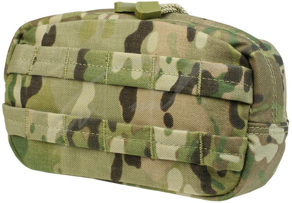 4589488203_pidsumok-condor-utility Підсумок Condor Utility. Мультикам - Зображення 1