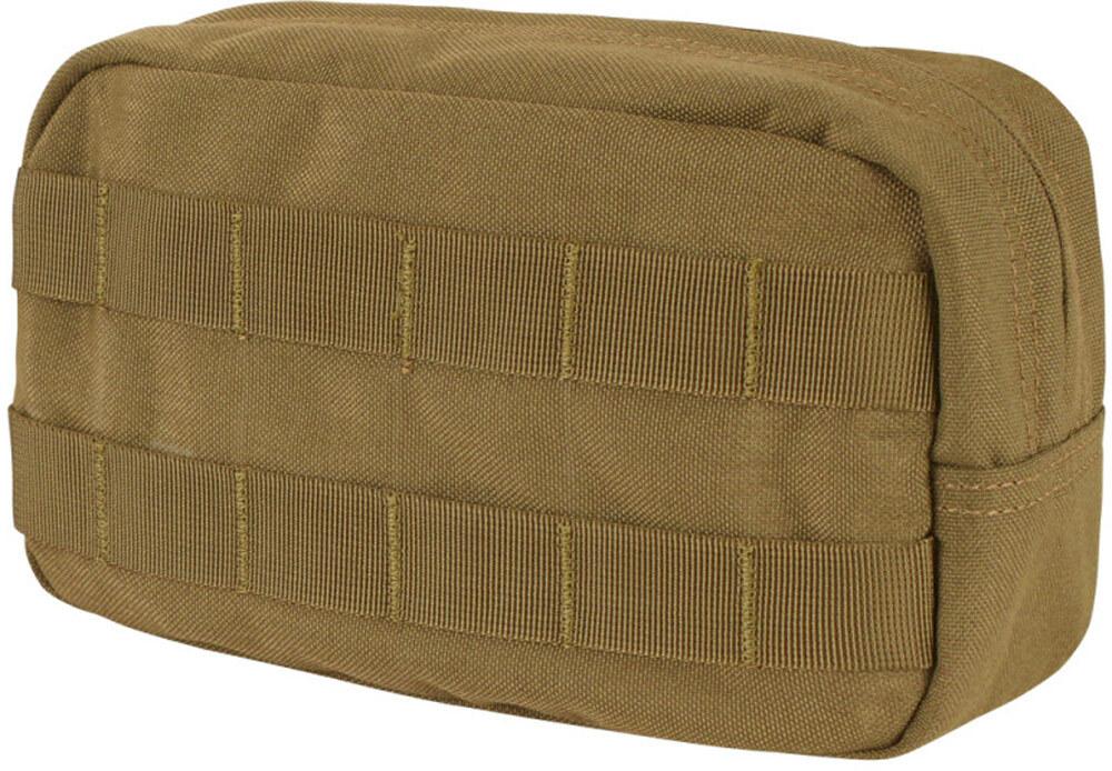 4589497768_pidsumok-condor-utility Підсумок Condor Utility. Койот - Зображення 1