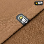 M-Tac пуловер 4 Seasons Coyote Brown - Зображення 5
