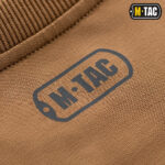 M-Tac пуловер 4 Seasons Coyote Brown - Зображення 4