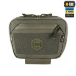 M-Tac сумка-напашник Large Elite Gen.II Ranger Green - Зображення 2