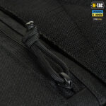 M-Tac сумка-напашник Large Elite Gen.II Black - Зображення 6