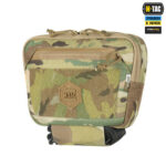M-Tac сумка-напашник Large Elite Gen.II Multicam - Зображення 3