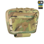 M-Tac сумка-напашник Large Elite Gen.II Multicam - Зображення 2