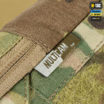 M-Tac сумка-напашник Large Elite Gen.II Multicam - Зображення 6