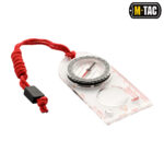 M-Tac компас для карток