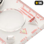 M-Tac компас для карток - Зображення 3