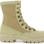 Ботинки Chiruca Sabana