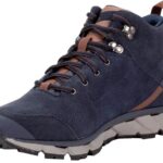 Черевики Chiruca Aborigen