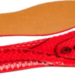 Устілки Chiruca