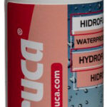 Спрей Chiruca WATERPROOFER CARBON PURE