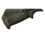 Ручка перенесення вогню DLG Tactical олива