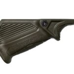 Ручка перенесення вогню DLG Tactical олива