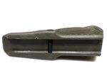 Ручка перенесення вогню DLG Tactical олива - Зображення 4