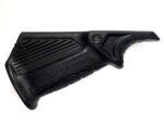 Ручка перенесення вогню DLG Tactical чорна