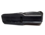 Ручка перенесення вогню DLG Tactical чорна - Зображення 4