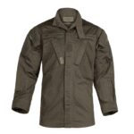 Сорочка Revenger TDU