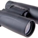 Бінокль XD Precision Standard 8х42 BAK7