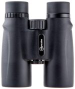 Бінокль XD Precision Standard 8х42 BAK7 - Зображення 2