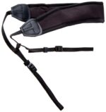 Бінокль XD Precision Standard 8х42 BAK7 - Зображення 4