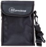 Бінокль XD Precision Standard 8х42 BAK7 - Зображення 5