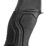 Ручка пістолетна FAB Defense GRADUS FBV для AR15. Black